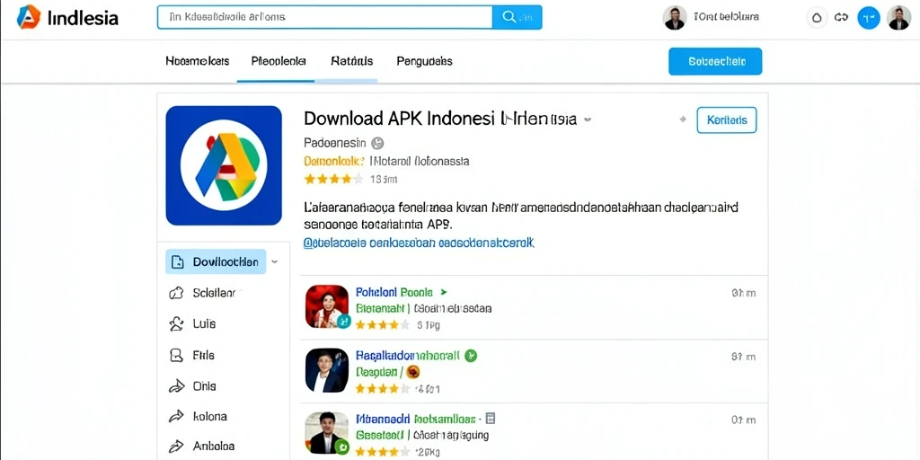 Tampilan utama 11WBET yang menarik dan intuitif.