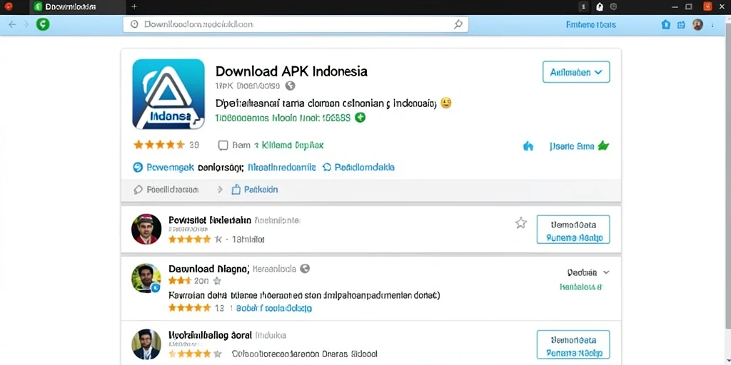 Tangkapan layar menampilkan permainan slot yang seru dengan grafis menarik.