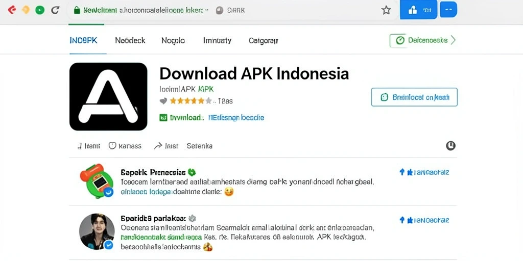 Tampilan antarmuka PARTAITOGEL yang menarik.