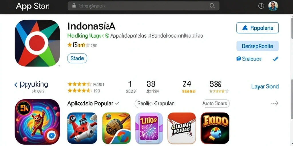 Screenshot menunjukkan halaman utama SUBURTOTO dengan pilihan permainan togel.